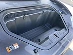 Used 2023 Ford Mustang Mach-E Select for sale #PF9825 - photo 37