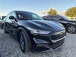 2023 Ford Mustang Mach-E AWD SUV for sale #PF9825 - photo 4