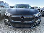 2023 Ford Mustang Mach-E AWD SUV for sale #PF9825 - photo 5