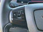 Used 2023 Ford Mustang Mach-E Select for sale #PF9825 - photo 8