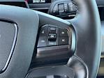 Used 2023 Ford Mustang Mach-E Select for sale #PF9825 - photo 9
