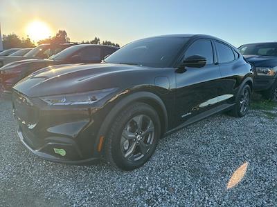 Used 2023 Ford Mustang Mach-E Select for sale #PF9826 - photo 1