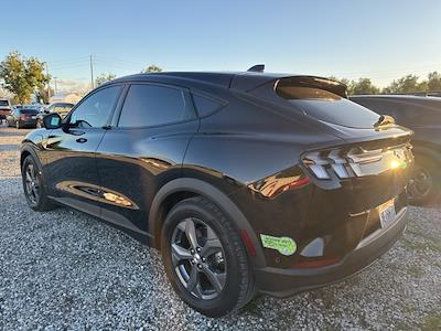 Used 2023 Ford Mustang Mach-E Select for sale #PF9826 - photo 2