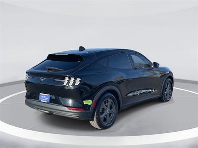 Used 2023 Ford Mustang Mach-E Select for sale #PF9826 - photo 2
