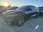 Used 2023 Ford Mustang Mach-E Select for sale #PF9826 - photo 1