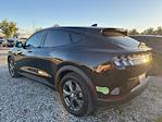 Used 2023 Ford Mustang Mach-E Select for sale #PF9826 - photo 2