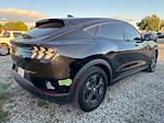 Used 2023 Ford Mustang Mach-E Select for sale #PF9826 - photo 3