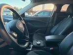 Used 2023 Ford Mustang Mach-E Select for sale #PF9826 - photo 6