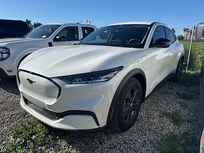 Used 2023 Ford Mustang Mach-E Select for sale #PF9827 - photo 1