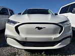 Used 2023 Ford Mustang Mach-E Select for sale #PF9827 - photo 5