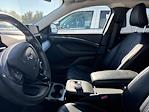 Used 2023 Ford Mustang Mach-E Select for sale #PF9827 - photo 6