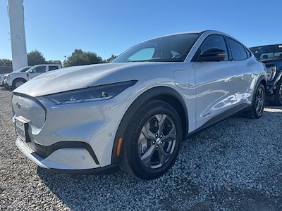 Used 2023 Ford Mustang Mach-E Select for sale #PF9828 - photo 1