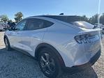 Used 2023 Ford Mustang Mach-E Select for sale #PF9828 - photo 2