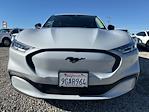 Used 2023 Ford Mustang Mach-E Select for sale #PF9828 - photo 5