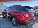 Used 2022 Ford Explorer XLT for sale #PF9829 - photo 2