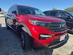 Used 2022 Ford Explorer XLT for sale #PF9829 - photo 4
