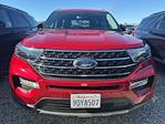 Used 2022 Ford Explorer XLT for sale #PF9829 - photo 5