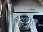 2022 Ford Explorer 4WD SUV for sale #PF9831 - photo 16