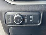 2022 Ford Explorer 4WD SUV for sale #PF9831 - photo 18
