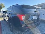 2022 Ford Explorer 4WD SUV for sale #PF9831 - photo 2
