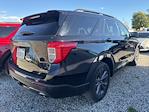 2022 Ford Explorer 4WD SUV for sale #PF9831 - photo 3