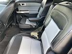 2022 Ford Explorer 4WD SUV for sale #PF9831 - photo 32