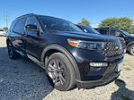 2022 Ford Explorer 4WD SUV for sale #PF9831 - photo 4