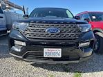 2022 Ford Explorer 4WD SUV for sale #PF9831 - photo 5