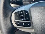 2022 Ford Explorer 4WD SUV for sale #PF9831 - photo 8