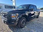 2023 Ford F-150 SuperCrew Cab RWD Pickup for sale #PF9834 - photo 1