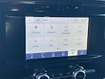 Used 2023 Ford F-150 XLT SuperCrew Cab for sale #PF9834 - photo 13