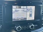 Used 2023 Ford F-150 XLT SuperCrew Cab for sale #PF9834 - photo 14