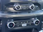 Used 2023 Ford F-150 XLT SuperCrew Cab for sale #PF9834 - photo 15