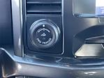 Used 2023 Ford F-150 XLT SuperCrew Cab for sale #PF9834 - photo 17