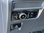 Used 2023 Ford F-150 XLT SuperCrew Cab for sale #PF9834 - photo 19