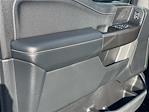 Used 2023 Ford F-150 XLT SuperCrew Cab for sale #PF9834 - photo 20