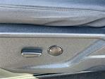 Used 2023 Ford F-150 XLT SuperCrew Cab for sale #PF9834 - photo 21