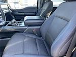 Used 2023 Ford F-150 XLT SuperCrew Cab for sale #PF9834 - photo 22