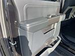 Used 2023 Ford F-150 XLT SuperCrew Cab for sale #PF9834 - photo 24
