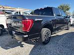 2023 Ford F-150 SuperCrew Cab RWD Pickup for sale #PF9834 - photo 3