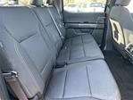 Used 2023 Ford F-150 XLT SuperCrew Cab for sale #PF9834 - photo 33