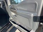 Used 2023 Ford F-150 XLT SuperCrew Cab for sale #PF9834 - photo 34
