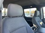 Used 2023 Ford F-150 XLT SuperCrew Cab for sale #PF9834 - photo 35
