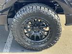 Used 2023 Ford F-150 XLT SuperCrew Cab for sale #PF9834 - photo 37