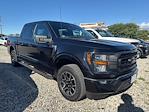 2023 Ford F-150 SuperCrew Cab RWD Pickup for sale #PF9834 - photo 4