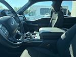 2023 Ford F-150 SuperCrew Cab RWD Pickup for sale #PF9834 - photo 6