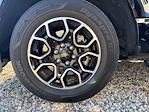 2023 Ford F-150 SuperCrew Cab RWD Pickup for sale #PF9834 - photo 7