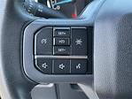 Used 2023 Ford F-150 XLT SuperCrew Cab for sale #PF9834 - photo 8
