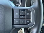 Used 2023 Ford F-150 XLT SuperCrew Cab for sale #PF9834 - photo 9