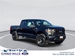 2023 Ford F-150 SuperCrew Cab RWD Pickup for sale #PF9835 - photo 1